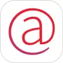 Apotheken App - Gloria Apotheke Hanau
