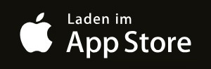 Gloria Apotheke Hanau Download Google Play Store