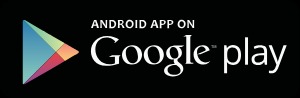 Gloria Apotheke Hanau Download Google Play Store