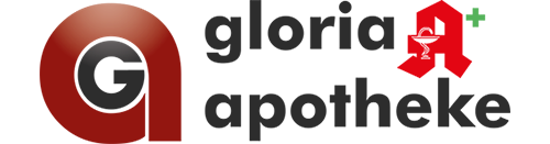 Gloria Apotheke