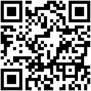 QR-Code deine Apotheke Gloria Apotheke
